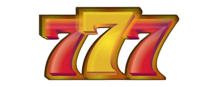 Slot777 Gacor