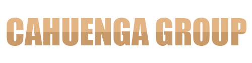 Cahuenga Group